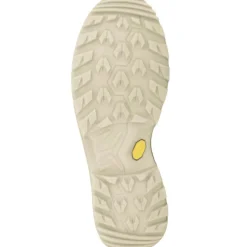 Renegade Evo GTX Mid Hiking Boot - Women's