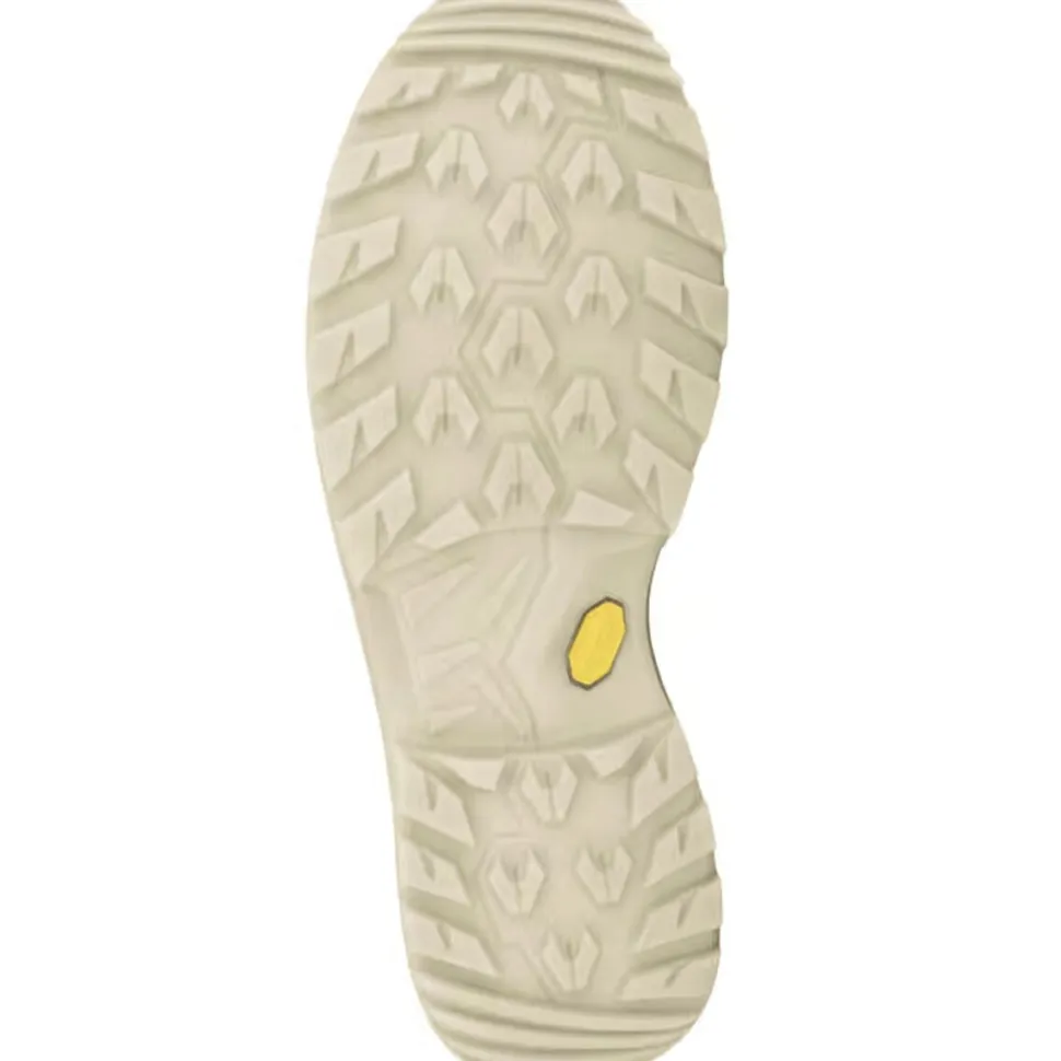 Renegade Evo GTX Mid Hiking Boot - Women's