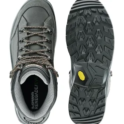 Renegade Evo GTX Mid Hiking Boot - Women's
