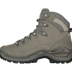 Renegade Evo GTX Mid Hiking Boot - Women's