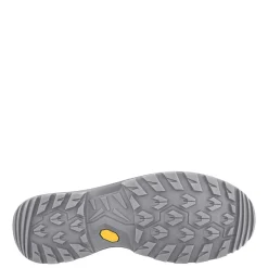 Renegade Evo GTX Mid Hiking Boot - Women's