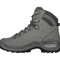 Renegade Evo GTX Mid Hiking Boot - Women's