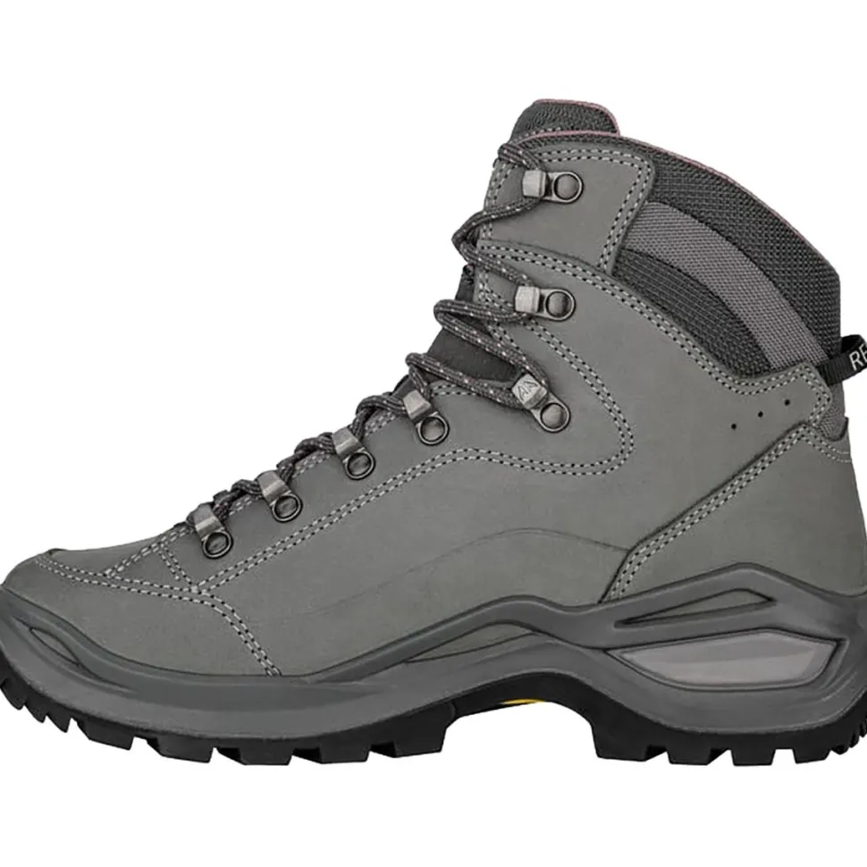 Renegade Evo GTX Mid Hiking Boot - Women's