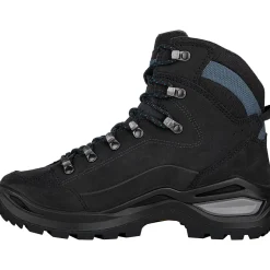 Renegade Evo GTX Mid Hiking Boot - Women's