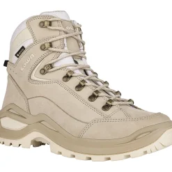 Renegade Evo GTX Mid Hiking Boot - Women's