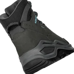 Renegade Evo GTX Mid Hiking Boot - Women's