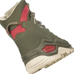 Renegade Evo GTX Mid Hiking Boot - Women's