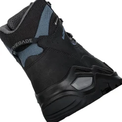 Renegade Evo GTX Mid Hiking Boot - Women's