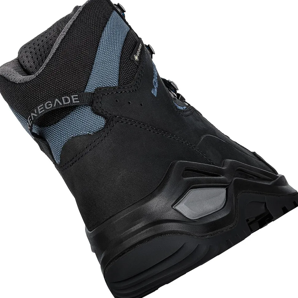Renegade Evo GTX Mid Hiking Boot - Women's