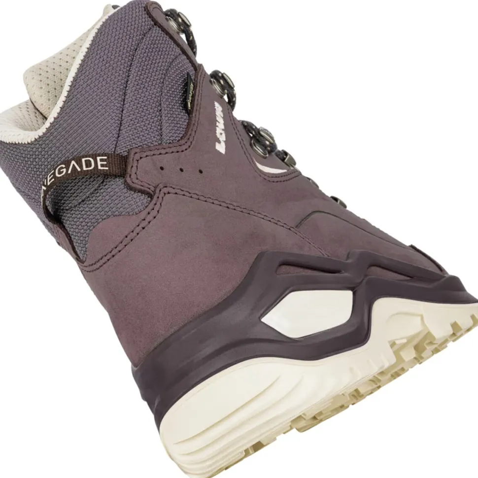 Renegade Evo GTX Mid Hiking Boot - Women's