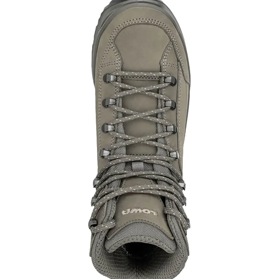 Renegade Evo GTX Mid Hiking Boot - Women's