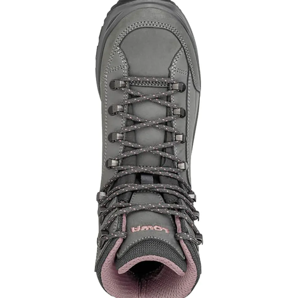 Renegade Evo GTX Mid Hiking Boot - Women's