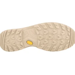 Renegade Evo GTX Mid Hiking Boot - Women's