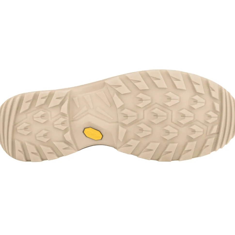 Renegade Evo GTX Mid Hiking Boot - Women's