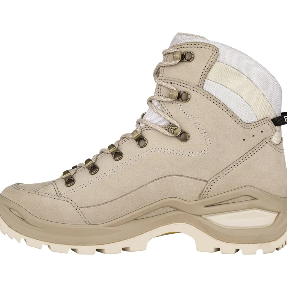 Renegade Evo GTX Mid Hiking Boot - Women's