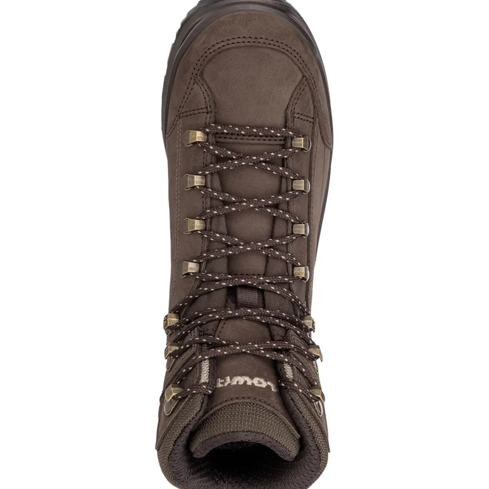 Renegade Evo GTX Mid Hiking Boot - Women's