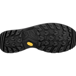 Renegade Evo GTX Mid Hiking Boot - Women's