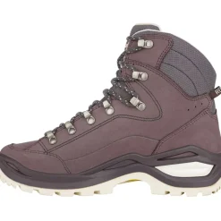 Renegade Evo GTX Mid Hiking Boot - Women's