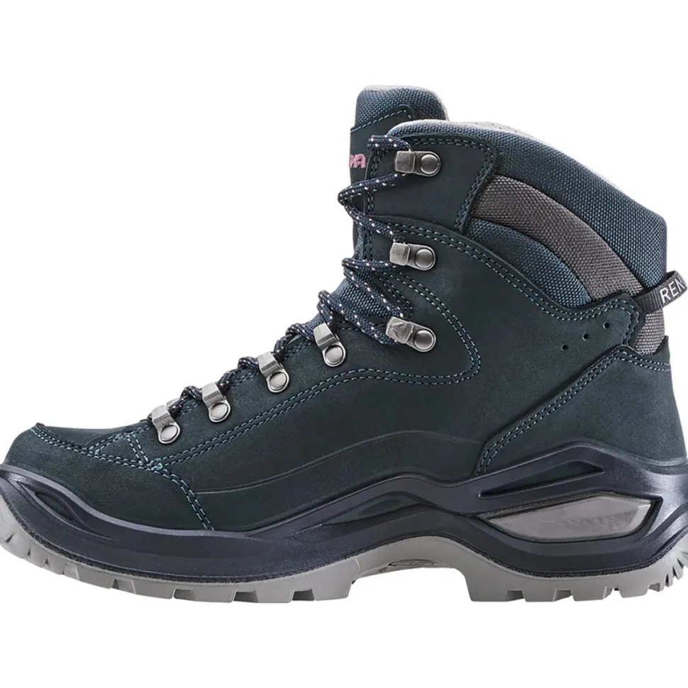 Renegade Evo GTX Mid Hiking Boot - Women's