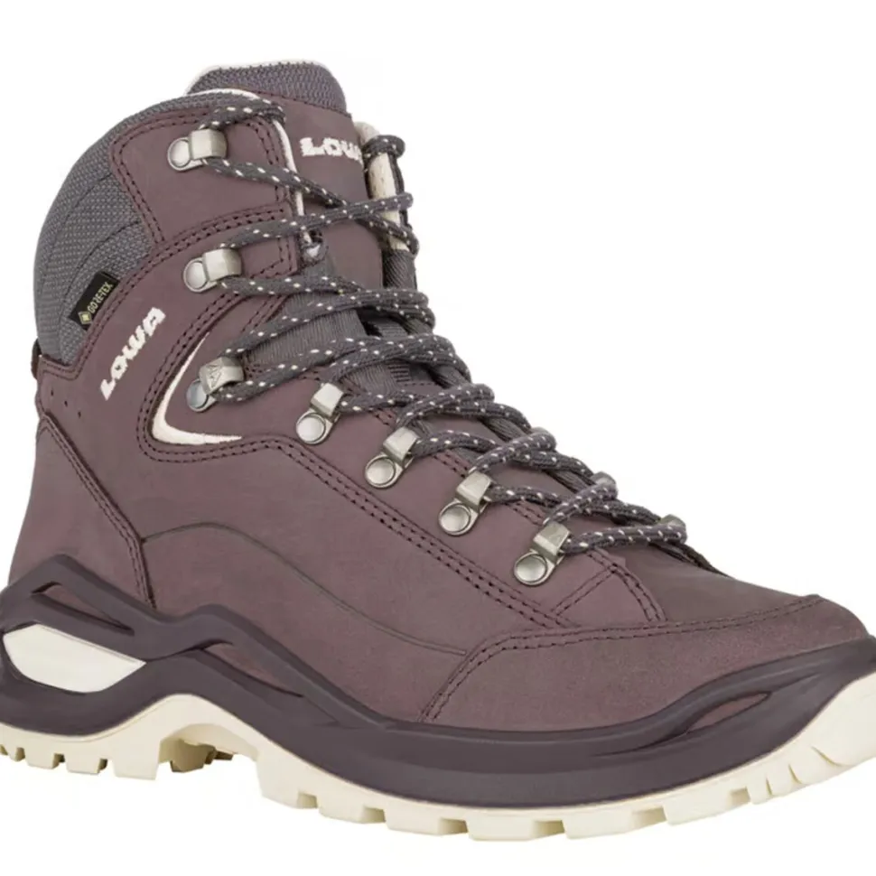 Renegade Evo GTX Mid Hiking Boot - Women's