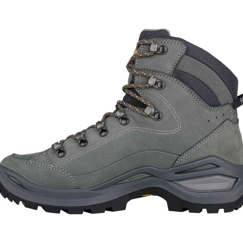 Renegade Evo GTX Mid Hiking Boot - Women's