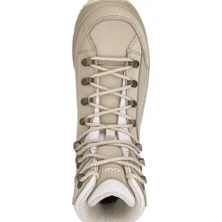 Renegade Evo GTX Mid Hiking Boot - Women's