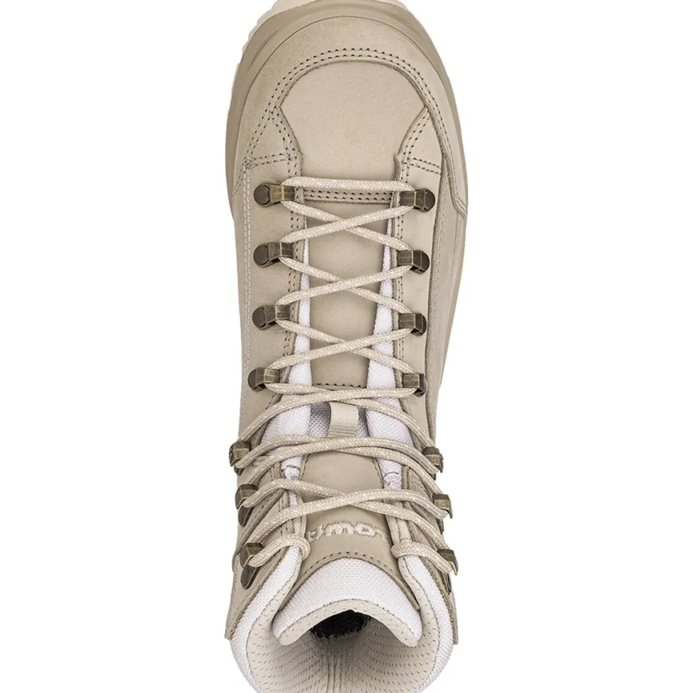 Renegade Evo GTX Mid Hiking Boot - Women's