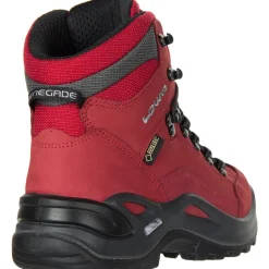 Renegade GTX Mid Boot - Women's