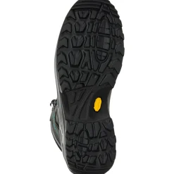 Renegade GTX Mid Boot - Women's