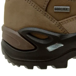 Renegade GTX Mid Boot - Women's