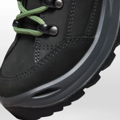 Renegade GTX Mid Boot - Women's