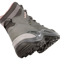 Renegade GTX Mid Boot - Women's