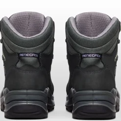 Renegade GTX Mid Boot - Women's