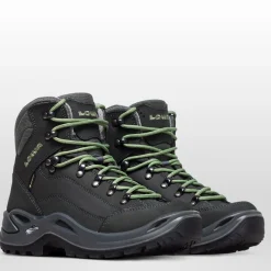 Renegade GTX Mid Boot - Women's