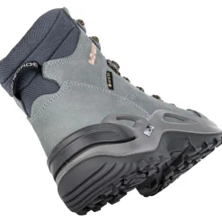 Renegade GTX Mid Boot - Women's