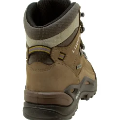 Renegade GTX Mid Boot - Women's