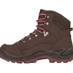 Renegade GTX Mid Boot - Women's