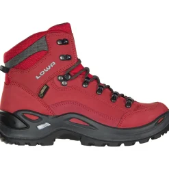 Renegade GTX Mid Boot - Women's
