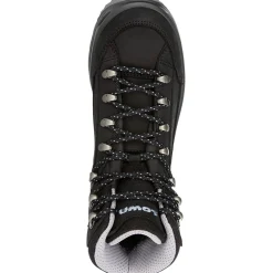 Renegade GTX Mid Boot - Women's