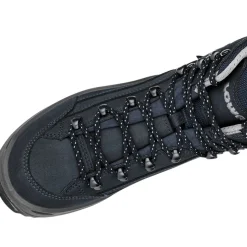 Renegade GTX Mid Boot - Women's
