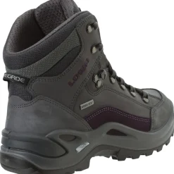 Renegade GTX Mid Boot - Women's