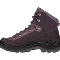 Renegade GTX Mid Boot - Women's