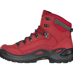 Renegade GTX Mid Boot - Women's