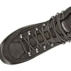Renegade GTX Mid Boot - Women's
