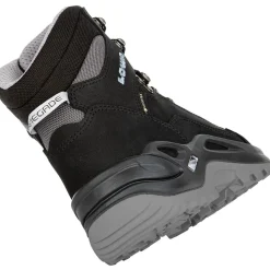 Renegade GTX Mid Boot - Women's
