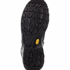 Renegade GTX Mid Boot - Women's