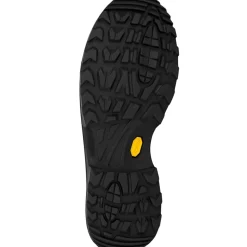 Renegade GTX Mid Boot - Women's