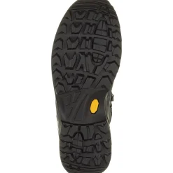 Renegade GTX Mid Boot - Women's