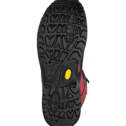 Renegade GTX Mid Boot - Women's