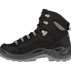 Renegade GTX Mid Boot - Women's